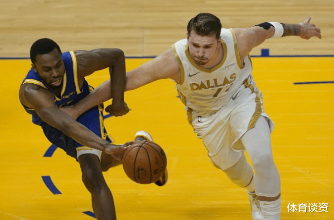 维金斯|过分了！整整69个封盖，谁往我水杯倒了红牛？场均20分养生失败