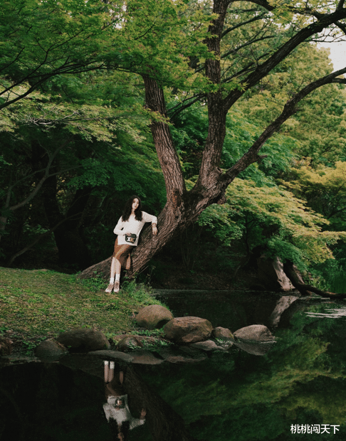 欧美明星|中秋晚会，女神登场。