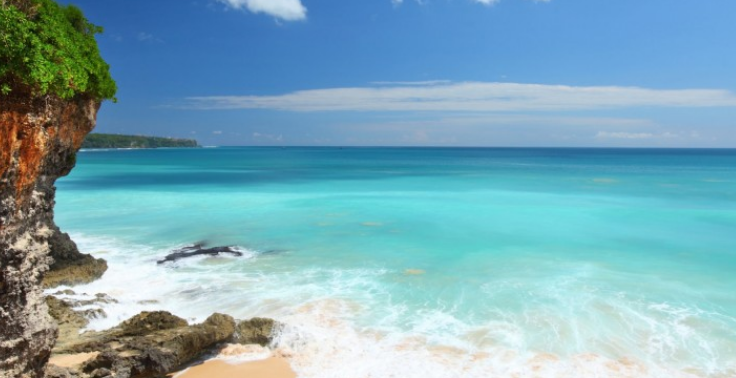 招聘|职场分寸，如何拿捏有度，分享以下几点