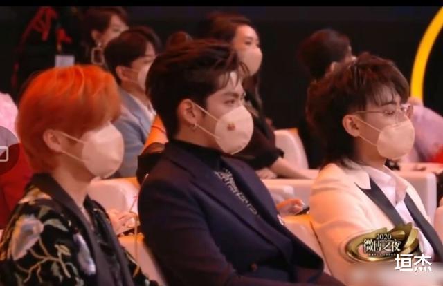 杨钰莹|张艺兴因解约华为与三星代言遭全网嘲，黑粉凭黑他净赚五十余万