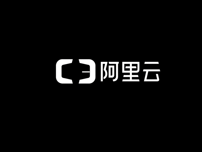 淘宝|创小报133: 淘宝年度商品;蘑菇街裁员80%;深圳房中介关停;知网下载