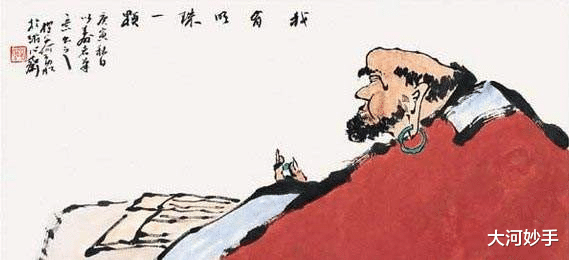 八段锦|人到中年苦恼身体衰弱，是时候开启八段锦降维打击了