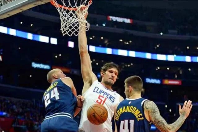 |盘点场均篮板最多的五大控卫，威少、基德在列，纳什、保罗无缘