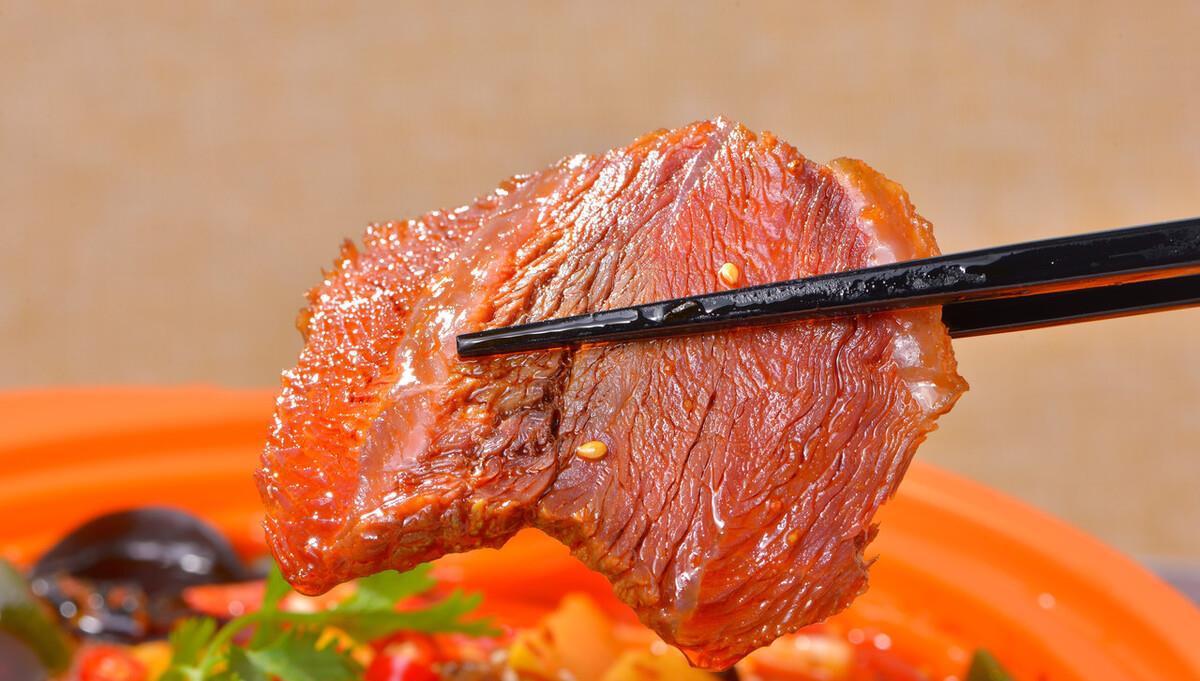 平空间 坐高铁能吃自热火锅吗？不建议，安全隐患很大