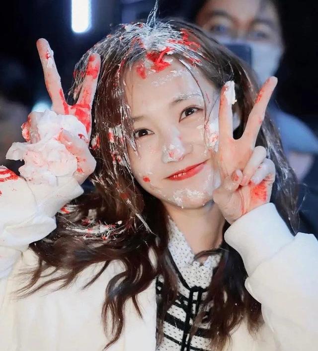 金瀚|小八卦，金瀚，王源，陈飞宇，杜淳，周洁琼