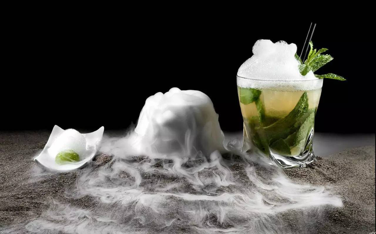 科学家 零下273.15℃的绝对零度，到底意味着什么？时间、空间都被彻底冻结