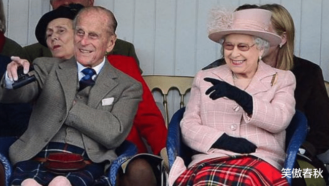 许晴|哈里出生时那一头红发，刺痛查尔斯敏感的心，和戴安娜彻底翻了脸