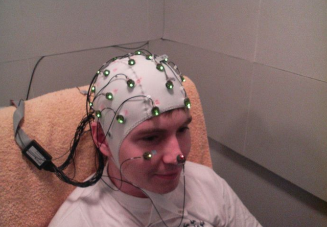  研究发现，死亡后或还能听到声音，临终告别要谨言慎行