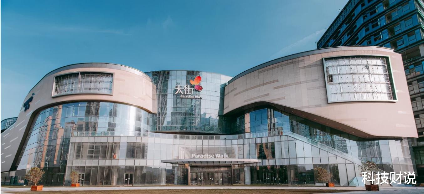 榮耀|房琪談創作靈感，龔俊廣告片，榮耀60手機vlog攝影展來了