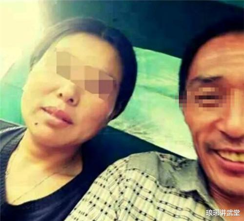 山东灭门案纪实:男子与村妇私奔后被抛弃,为报复上门连杀4人