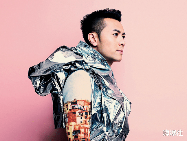 郭碧婷|李云迪被拘,郎朗不是唯一赢家,还有《哥哥》中被淘汰的他