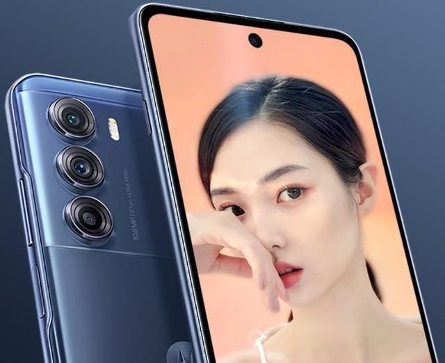 高通骁龙|安兔兔性能排行惹争议,骁龙8未能上榜,解释原因遭质疑!