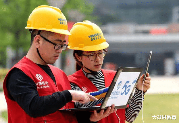 国企|国企招聘被指“雷声大雨点小”，年年在扩招，实际挤破头也进不去