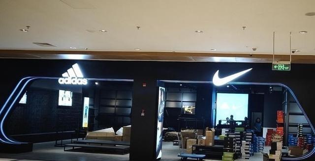 教教你家娃|我国“新鞋王”出现,市值突破3000亿,净利润“超车”阿迪达斯