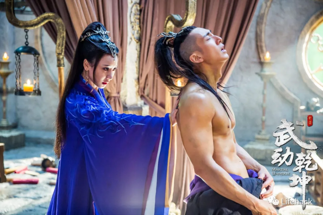 吴尊|42岁吴尊把同学熬成爹，网友：不老男神