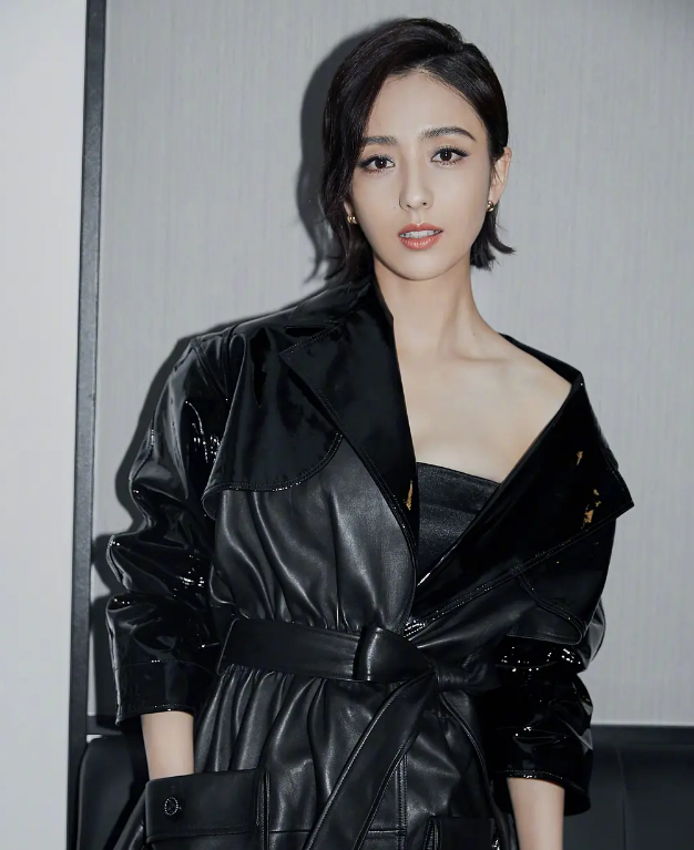 陈思诚|深扒佟丽娅不放弃陈思诚的4个原因，和陈思诚爱她的3个表现