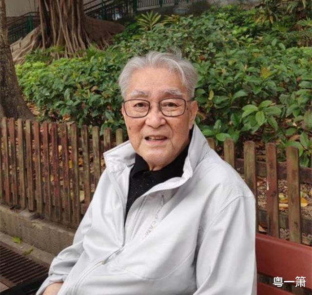 TVB|获得TVB万千星辉演艺大奖的17位老戏骨，其中有六位已经去世