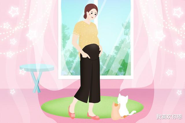 我喜欢你恩 男子陪同事去相亲，却发现相亲女是自己的老婆，听到理由令人咋舌