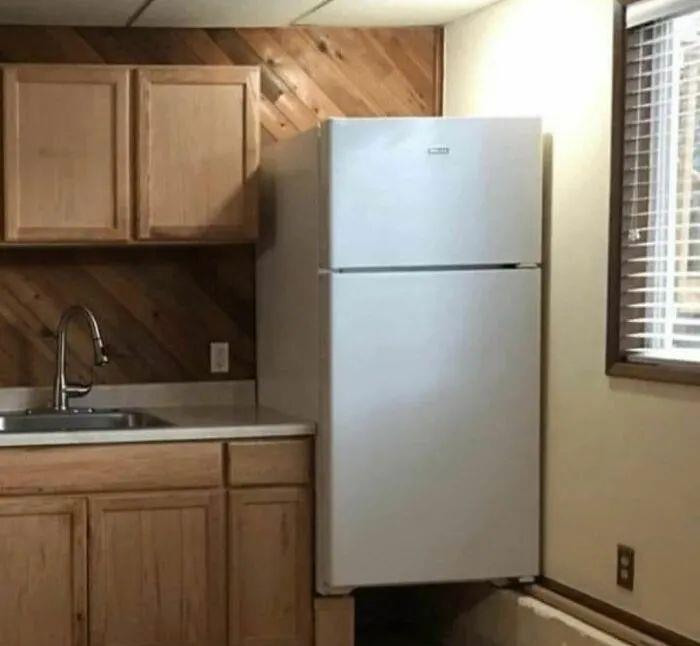 汽车|13个国外脑洞大开的奇葩设计，最后那辆汽车能起飞吗？