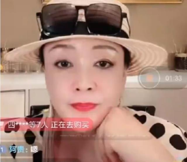 大S|狙击张雨绮，梦断张雨绮，大S的11年豪门婚姻落幕有啥好意外的？