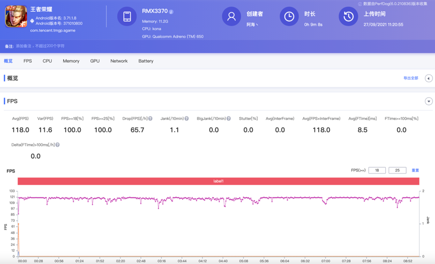 少年三国志|游戏稳准狠,年轻敢越级,真我GT Neo2评测