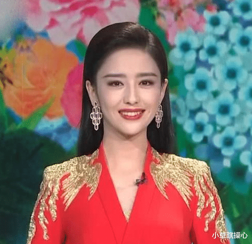 小草瞎操心 陈思诚佟丽娅于520官宣离婚，10年感情终成泡影