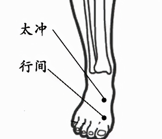 美丽女人的护肤宝典 女人若想比身边的同龄人,老得慢显年轻,这几个生活习惯要养成!