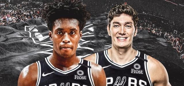 骑士队 2换2，骑士又一押宝方案！或甩卖塞克斯顿+虎将，挖角16+7攻坚手