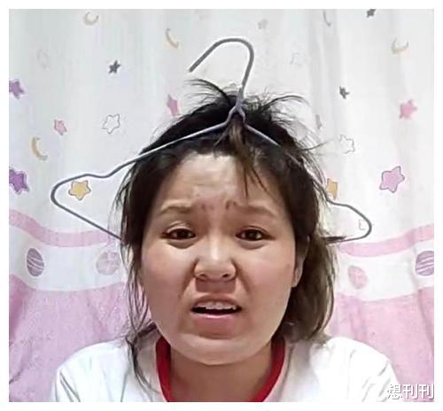 后遗症|做了颧骨内推的明星真的变美了吗?推平容易后悔难,后遗症一大堆