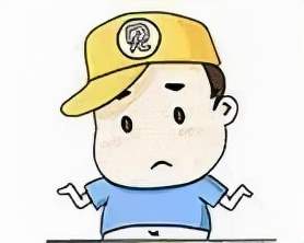 菠萝赛东被猛犸刷屏,好奇发问反被骂是小丑蹭热度