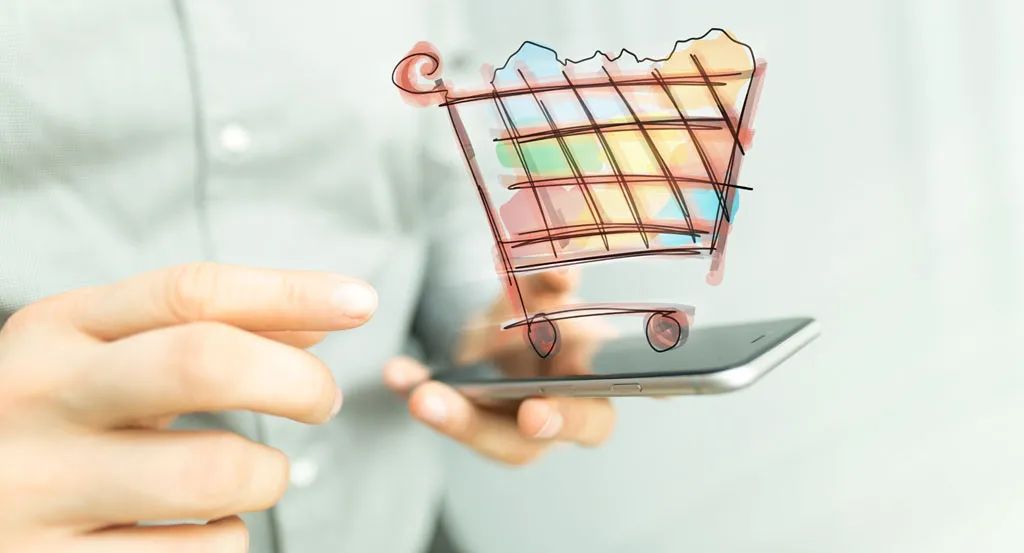 双11购物车里,装满平凡人的悲欢