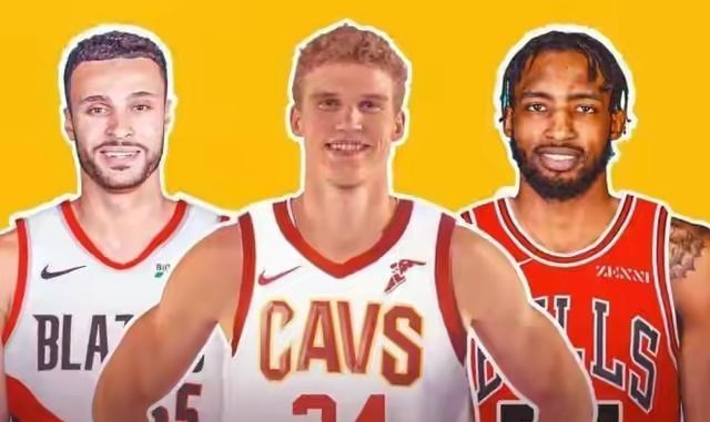 火箭队 火箭神助攻!17分4板神射联手杜兰特,一箭双雕?纳什补强最短板