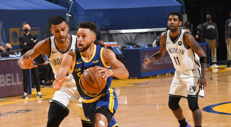 詹姆斯·哈登|19+8+16！哈登疯狂喂饼“狂刷”助攻，搭档杜欧体会到库里式幸福！