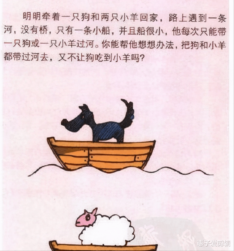 恐龙 已经能预见大家看到恐龙时的表情了，跟天塌下来一样呢