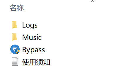 电子商务|今年能不能回家全靠这3个抢票工具了｜2022版