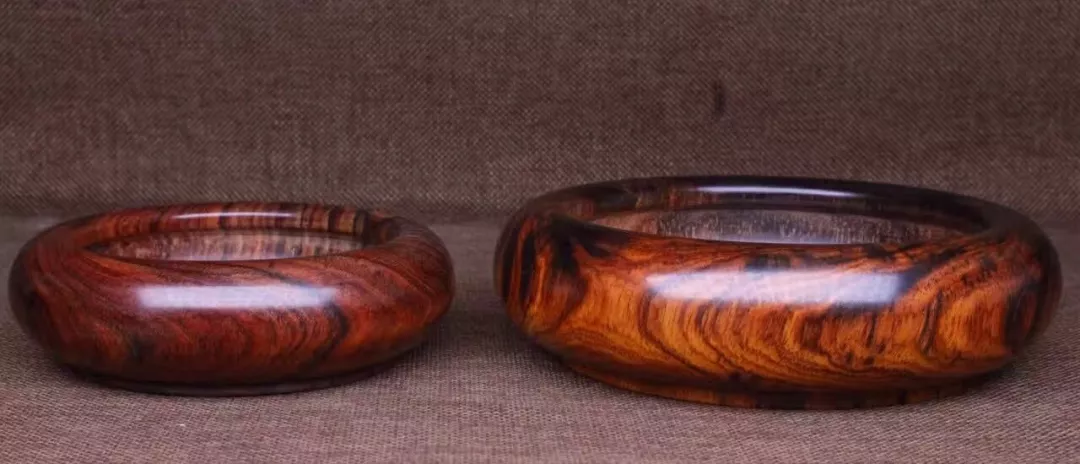 文玩|文玩就知道手串？这些真正的文玩你可能一件都没玩过！