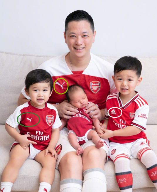 |胡杏儿言论再惹争议？被发现后秒删动态，还拉黑网友控评