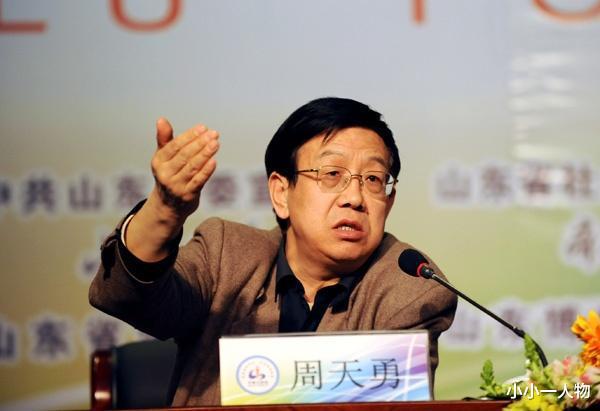 购房置业|住高层什么感觉？15年老业主谈亲身体会：5大“硬伤”，住得窝火