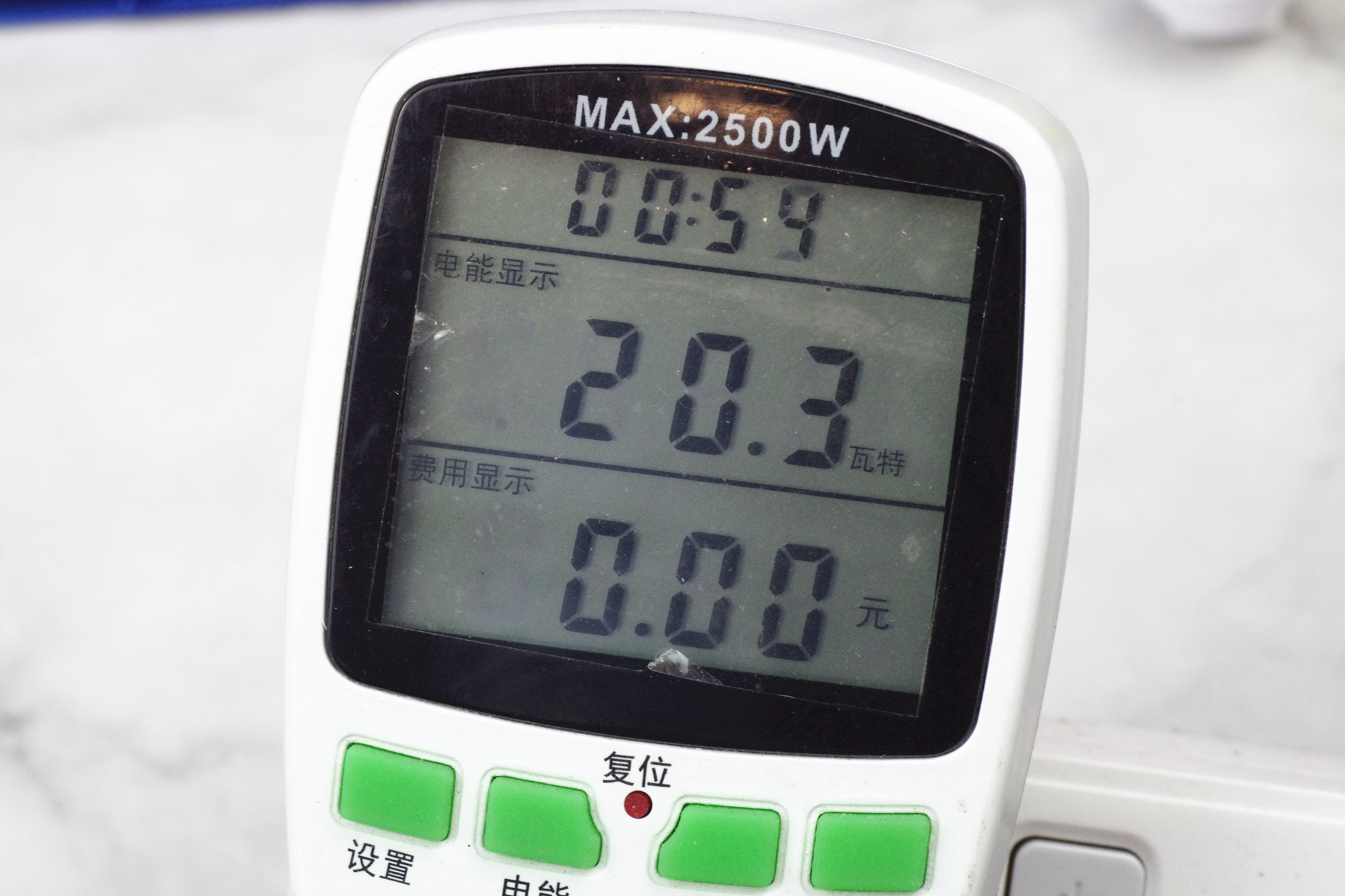 充电器|充电小钢炮，笔记本手机都能用，Aohi 100W氮化镓充电器体验