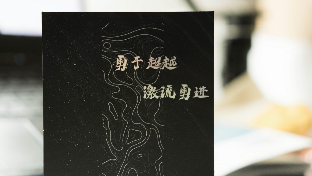 蓝牙耳机|激流勇进的蓝牙耳机！南卡Lite Pro II蓝牙耳机体验