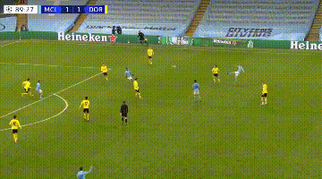 皇家馬德里|1-3！2-1！英超2強同遭打擊，或全出局，皇馬晉級概率：7成