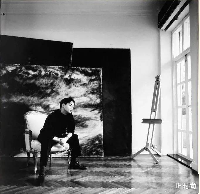 IF时尚|人人都在说的“港风”，真有那么香吗？