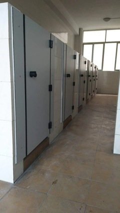 第三课：开业前的准备的建立②前厅的建立