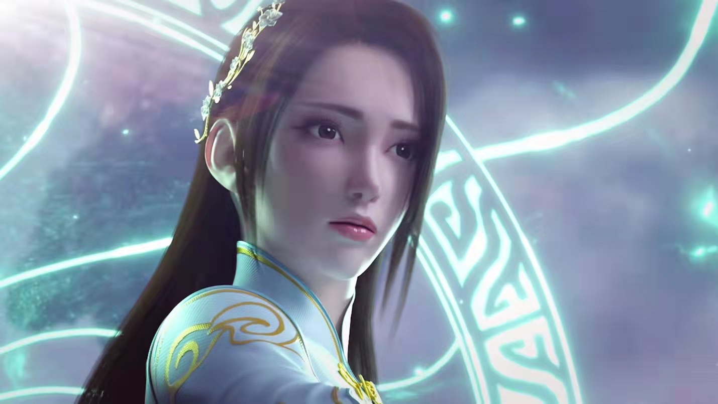 蕭炎|斗破蒼穹：中州大陸明面十一勢力，有一勢力雖屬一流，卻無人見過