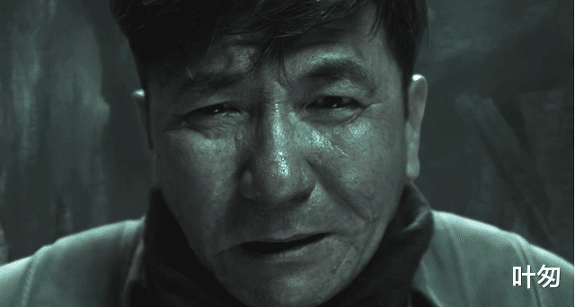 电影|名字就开始碰瓷！网友说“千万别看”的电影，是怎么恶心观众的？