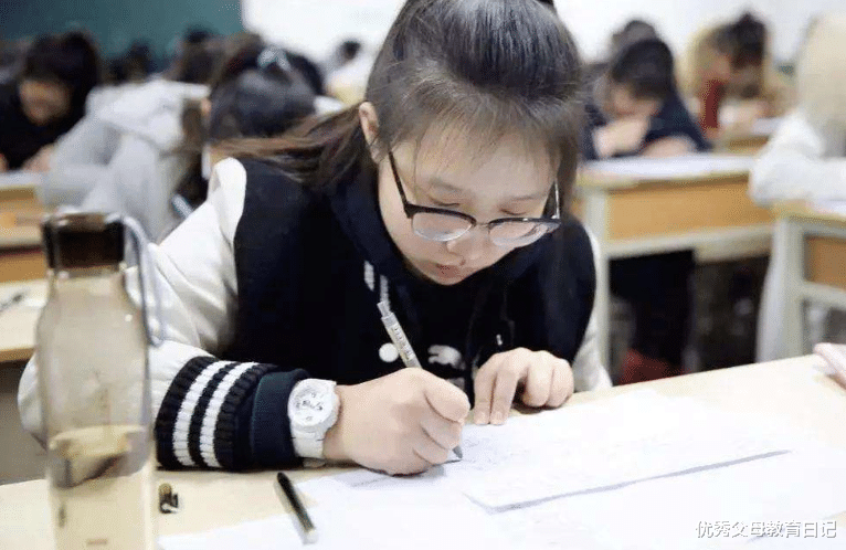 重庆|22考研党注意了！笔试成绩公布时间陆续出炉，其中有你的地区吗？