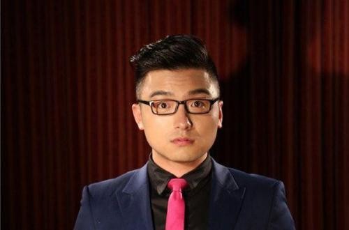 金星秀2022|《金星秀2022》来袭，等了5年终于等到了，欢迎回归！