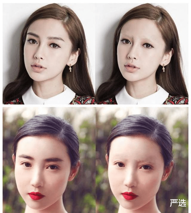 章子怡|章子怡为女儿醒醒组织聚会！穿着朴素接地气，素颜上镜也不忘画眉