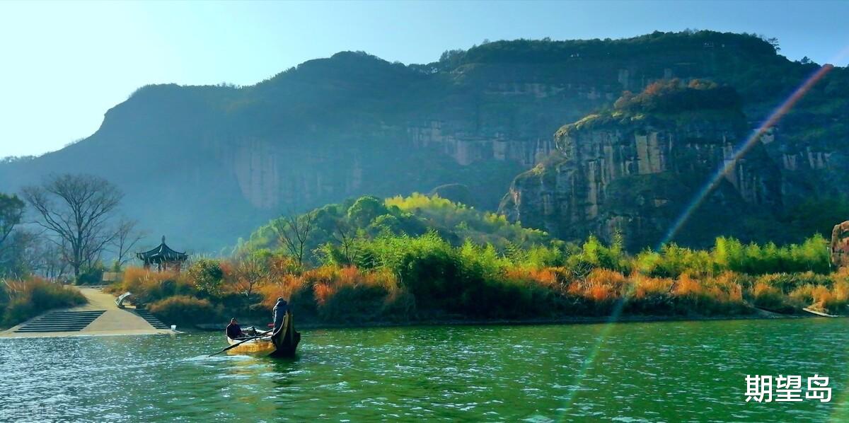 交易 成功的交易模式简单地重复