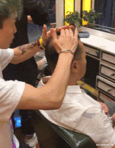 防晒 你长这么大,下面啥事你没干过?来选选看